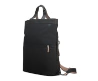 HP Convertible Tote 14" - 1505031 - zdjęcie 4